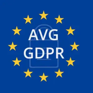 AVG GDPR BHV cursus Emmen