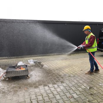 BHV cursus Emmen BHV cursus Emmen