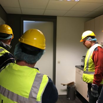 SEHCI cursus SEHCI cursus