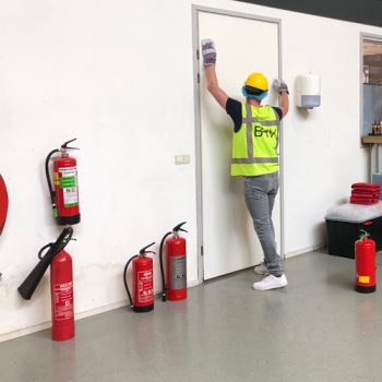 SEHCI cursus SEHCI cursus